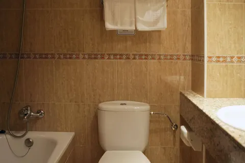 Hotel Acapulco in Lloret de Mar — foto 22