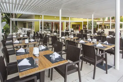 Miarosa Incekum Beach in Alanya, foto 28