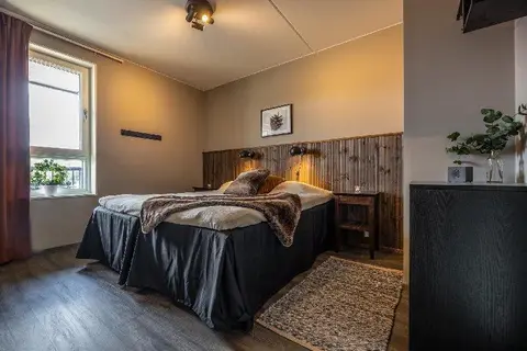 Solbacken View in Malung-Sälens kommun — foto 5