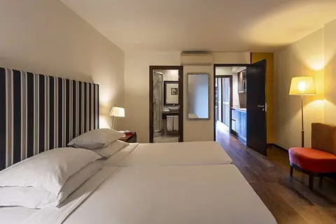 Pestana Alvor Praia in Portimão, foto 28