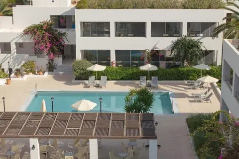 Creta Royal in Skaleta — foto 18