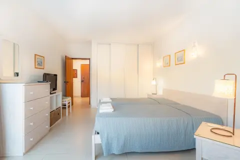 Algamar by Garvetur in Quarteira — foto 25