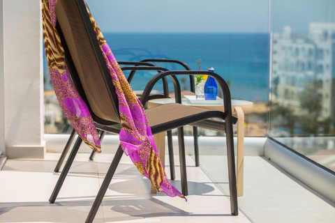 Tsokkos Beach Hotel foto 10