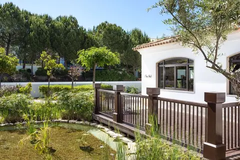 Pine Cliffs Residence in Albufeira, foto 29