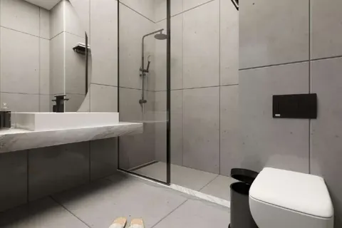 Hotel FLOW Aqua Legends in Hurghada — foto 28