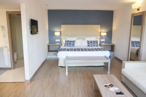 Pierre & Vacances Premium Menorca Binibeca in Sant Lluís — foto 3