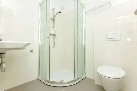 Yarden Aparthotel Krakow in Krakau — foto 29