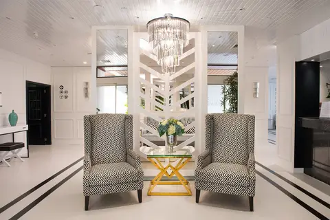 Cristal Marinha in Marinha Grande