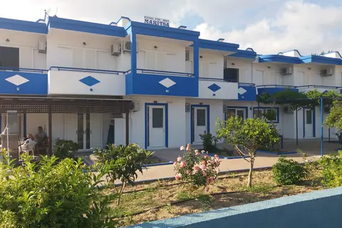 Maritsa Studios in Maritsa Studios, foto 16