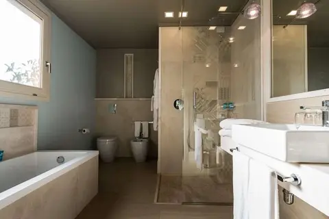 Forte Village - Le Palme in Pula — foto 16