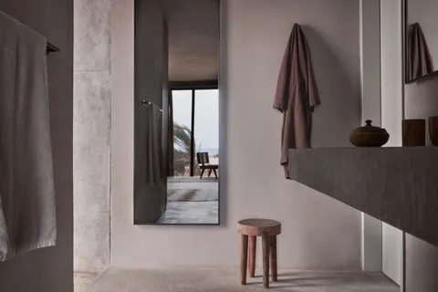 Casa Cook El Gouna foto 10