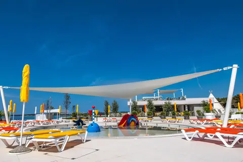 Grand Kazela in Medulin — foto 16