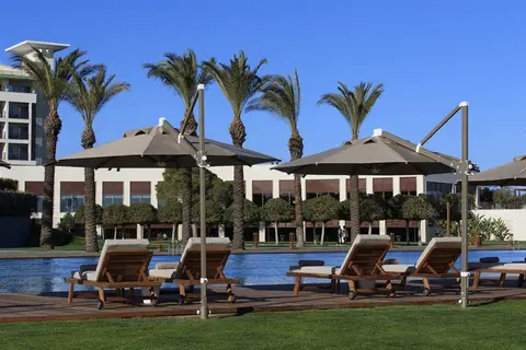 Rixos Premium Belek in Serik — foto 6