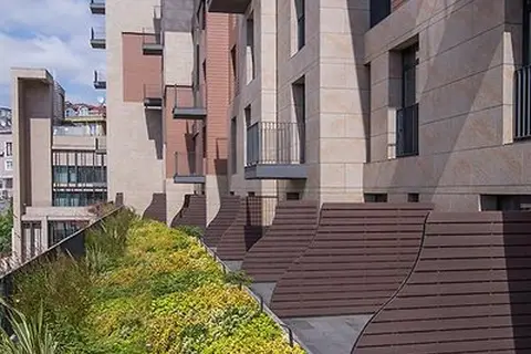 Dosso Dossi Hotels & SPA Golden Horn in Beyoğlu, foto 16
