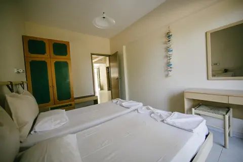 Gorgona Studios Faliraki in Faliraki — foto 14