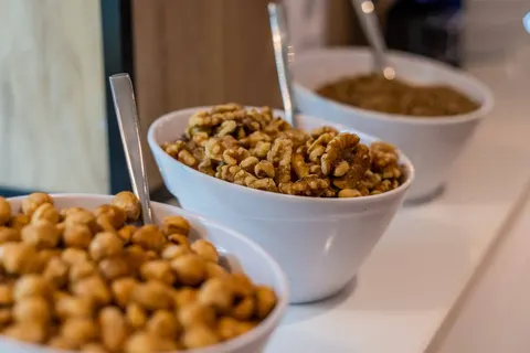 Neptuno Hotel & Spa foto 52