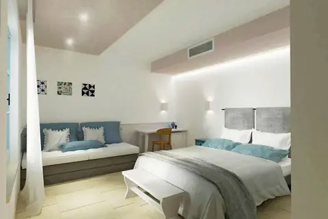 Relais Masseria Le Cesine in Vernole — foto 5