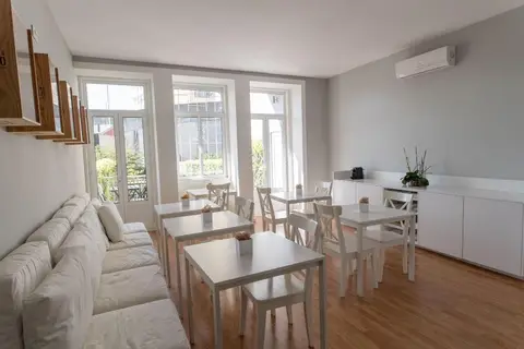Decanting Porto House in Vila Nova de Gaia — foto 16