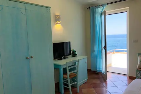 Hotel Pedraladda in Castheddu/Castelsardo, foto 28