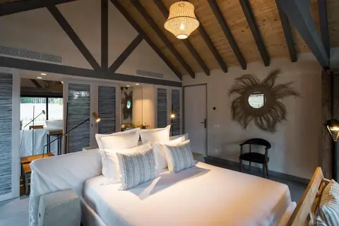 Sublime Comporta Country House Retreat in Comporta — foto 29