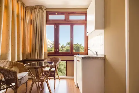 Apartamentos Miami in Las Palmas, foto 17