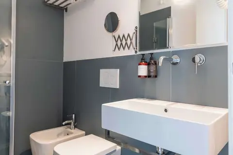 Hotel Kiss in Cervia, foto 12