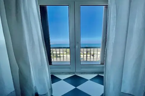 Hotel Stabia in Castellammare Di Stabia, foto 10