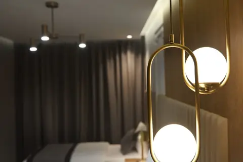 Dundar Hotel & Spa in Fatih — foto 18