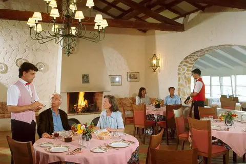 St. George's Bay Country Club in Αχαράβη — foto 12
