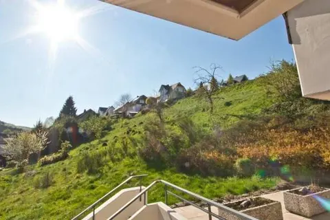 Landgasthof Hotel Hanses-Bräutigam foto 31