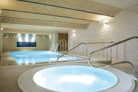 Barceló Illetas Albatros in Calvià, foto 5