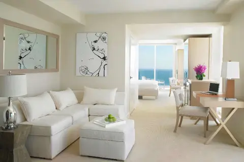 Grand Beach Hotel Surfside in Surfside — foto 24