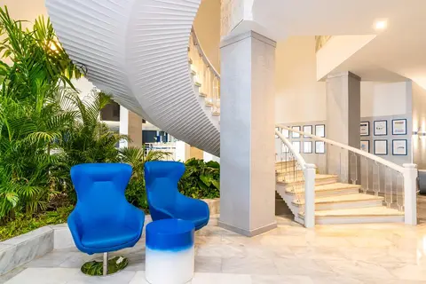 HOVIMA Costa Adeje - For Cool Adults in Adeje — foto 6
