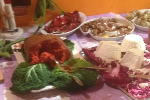 Villaggio Athragon in Ricadi, foto 26