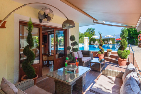 Sands Studio's foto 2