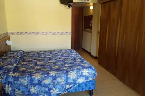 Hotel Royal Garda in Garda — foto 13
