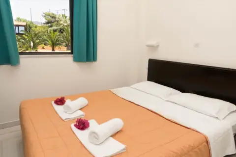 Anna Maria Village in Δημοτική Ενότητα Χερσονήσου — foto 14