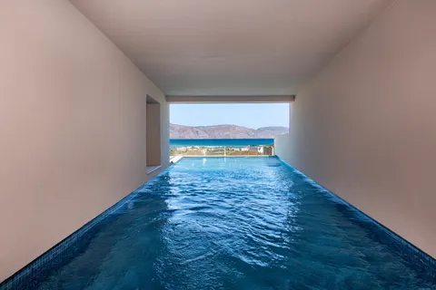 Ventale Island Breeze Resort foto 3