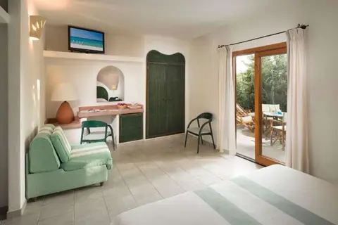 Le Dune Resort & Spa in Badesi — foto 5