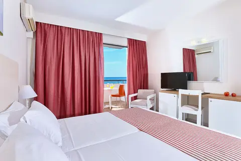 Alai Crete A Tribute Portfolio Resort in Δημοτική Ενότητα Μαλίων — foto 13