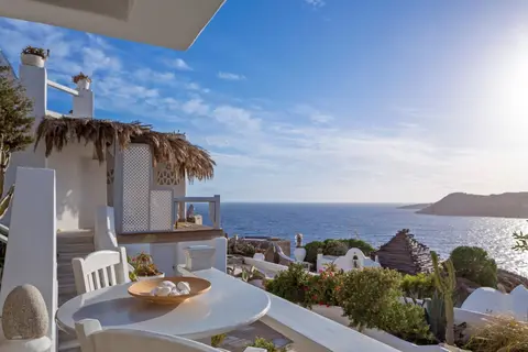 Greco Philia Hotel Boutique in Δήμος Μυκόνου — foto 4