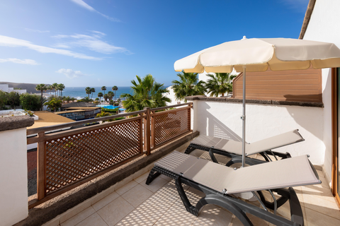 Hotel Gran Castillo Tagoro foto 29