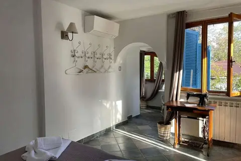Baia d Oro in Sabaudia — foto 7