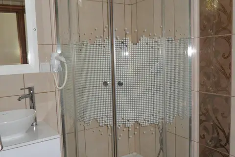 Özükara Apartments I in Bodrum — foto 25