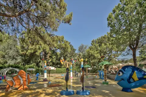 Gural Premier Tekirova in Kemer — foto 28