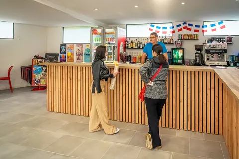 Camping Les Ajoncs D Or foto 31