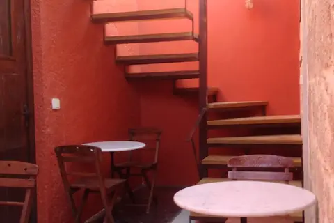 Auberge 32 in Rhodos — foto 12