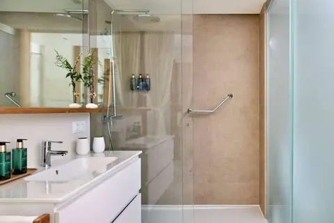 Melia Cala Galdana in Ferreries, foto 22