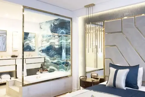AHC Old City Hotel in Fatih — foto 21