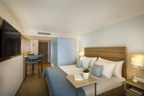 Girandella Designed for Adults Hotel, Valamar Collection in Labin, foto 26